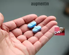 Augmentin nom générique